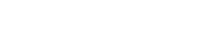 DUEL SOCIETY