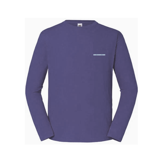 DUEL SHIRT
