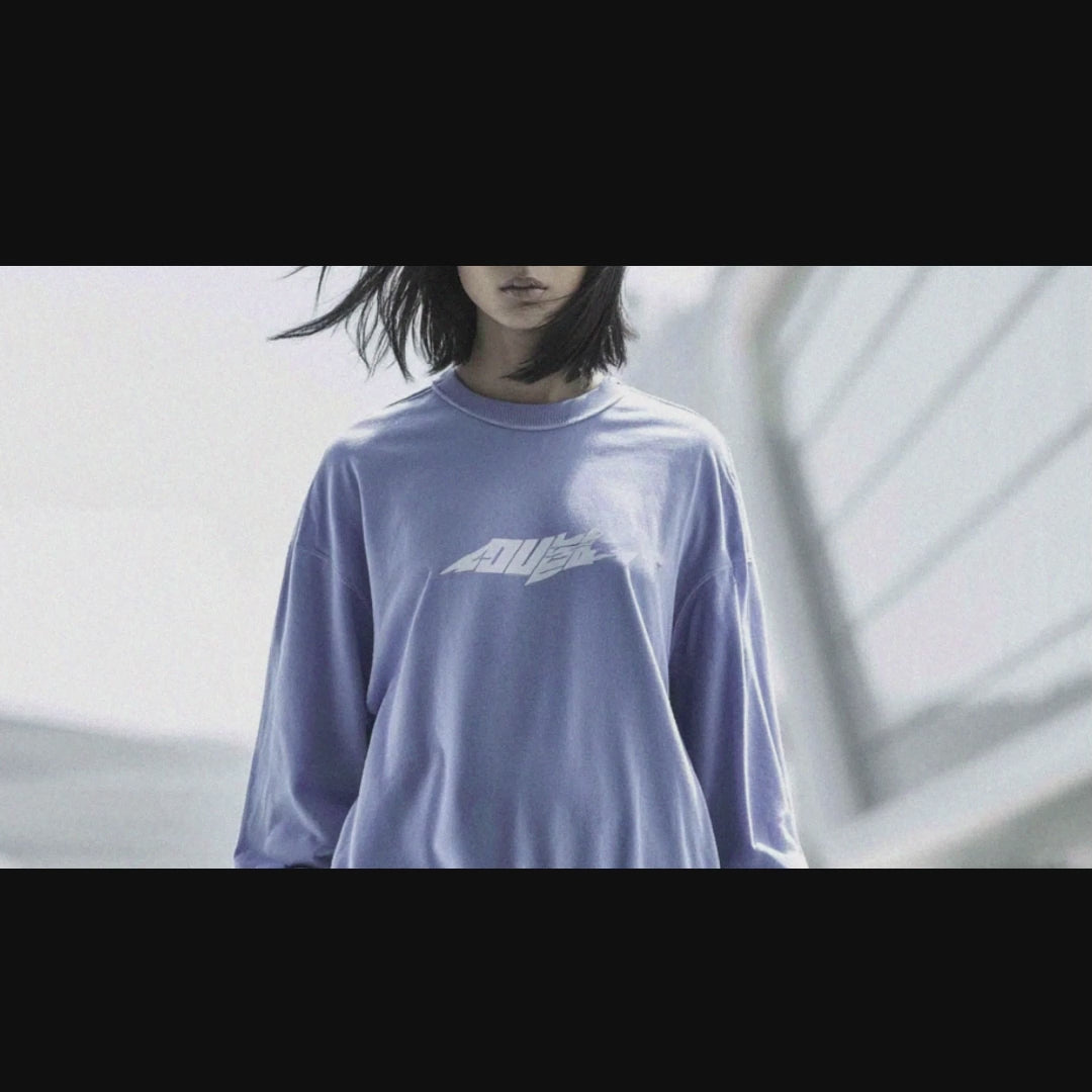 Load video: 